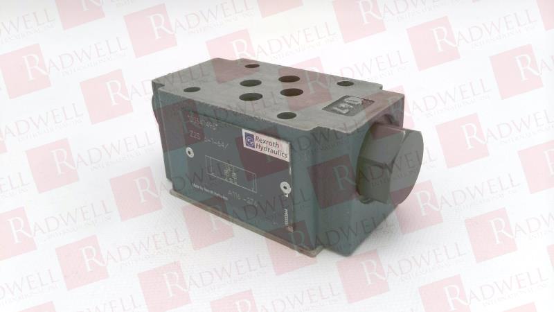 BOSCH Z2S6-1-64