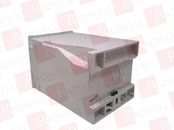 TE CONNECTIVITY 253-PHDU-R6BX-C6-EE