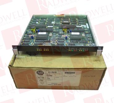 ALLEN BRADLEY PD-Z803B