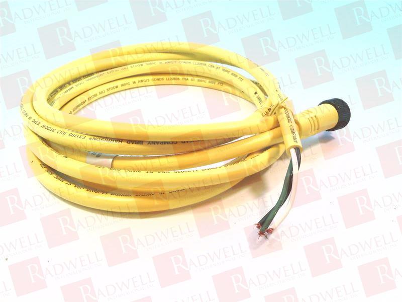 MOLEX 40903-E