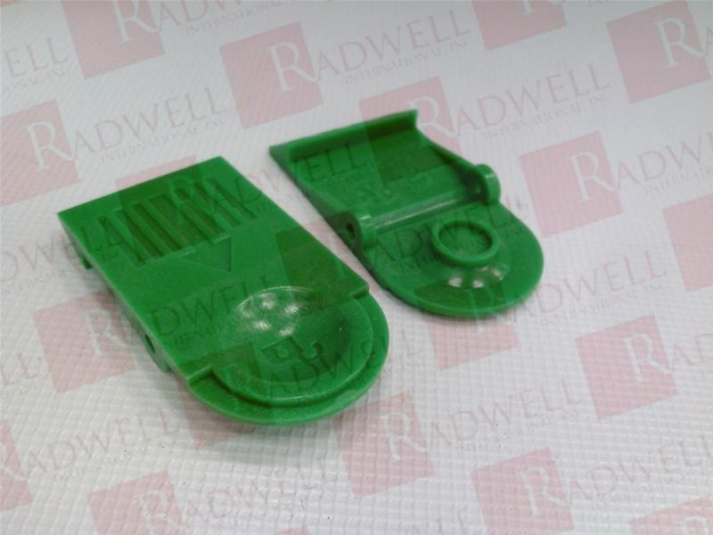 HONEYWELL DPR16-2970-01