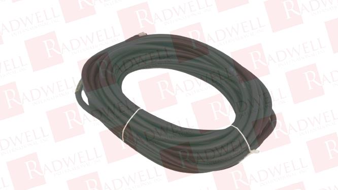 MOLEX 888030P02M100