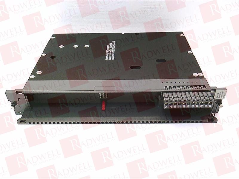 SCHNEIDER ELECTRIC AS-BDNP-116