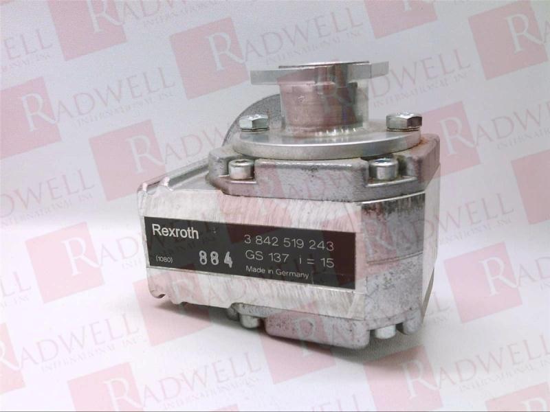 BOSCH 3842519243