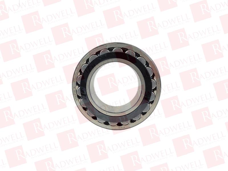 CONSOLIDATED BEARING 22220E