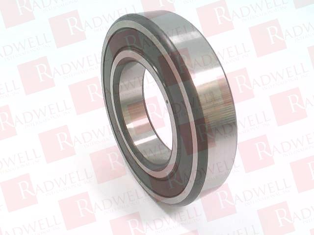 SCHAEFFLER GROUP 6211.2RSR.C3