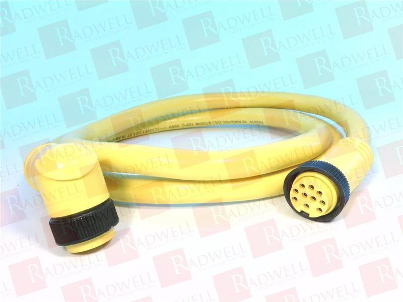 MOLEX 331022A01F060