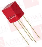 TRIAD MAGNETICS SP-66-1