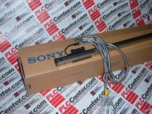 SONY SJ700-080