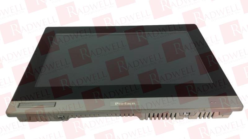 SCHNEIDER ELECTRIC PFXSP5700WCD