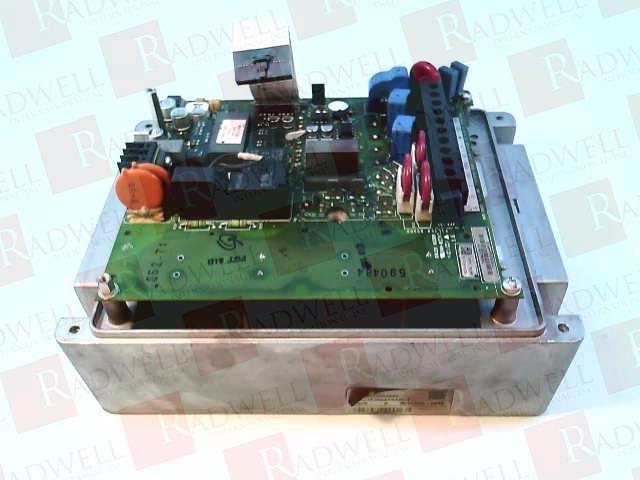 ALLEN BRADLEY 74104-652-71