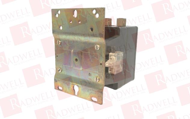 EATON CORPORATION ACC530 8011