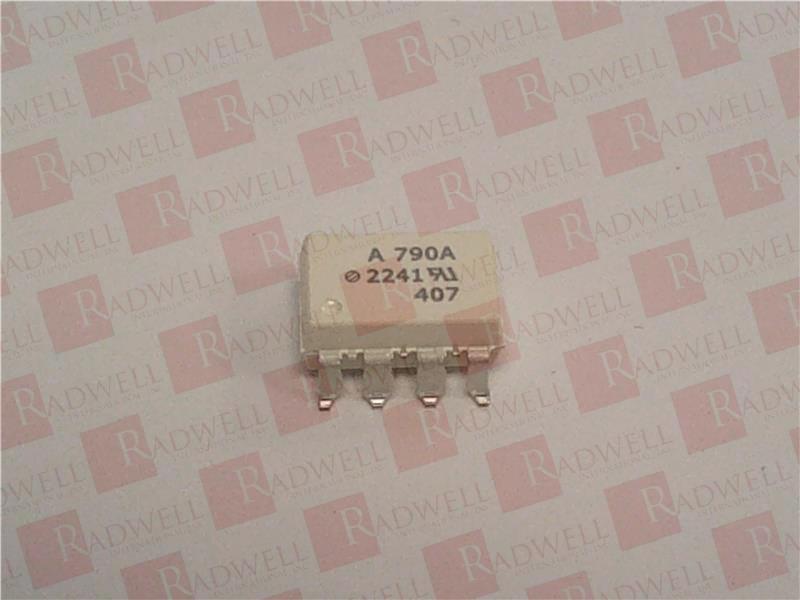 BROADCOM ACPL-790A-300E