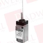 HONEYWELL LSJ3K-7M