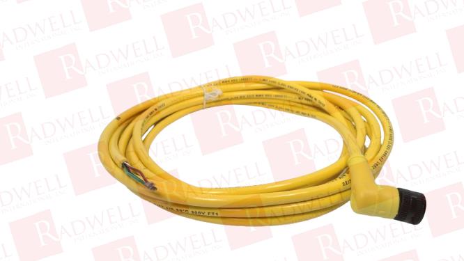 MOLEX 1200720254