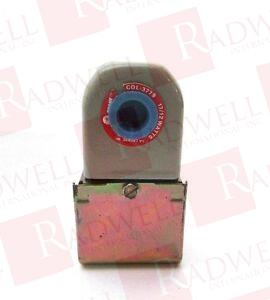 INGERSOLL RAND COL-3779