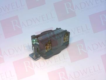 EATON CORPORATION CWL2230R