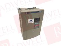 SCHNEIDER ELECTRIC ATV18U90N4