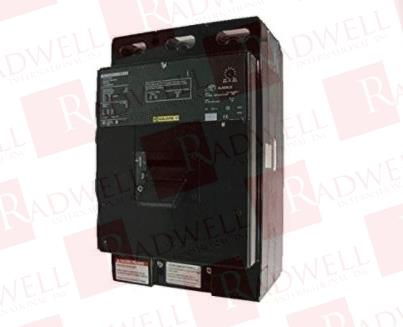 SCHNEIDER ELECTRIC LCP36500