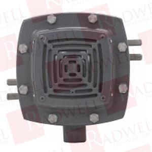 EATON CORPORATION ETH-2313