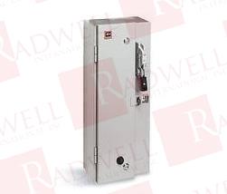 EATON CORPORATION ECN1601AAA