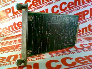 SCHNEIDER ELECTRIC 016-0060