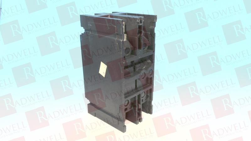 EATON CORPORATION EHC2030