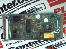 AMETEK 91VR1T24DC4C