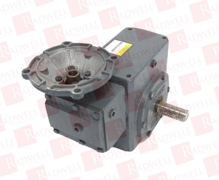 ALTRA INDUSTRIAL MOTION FWC726-200-B5-G