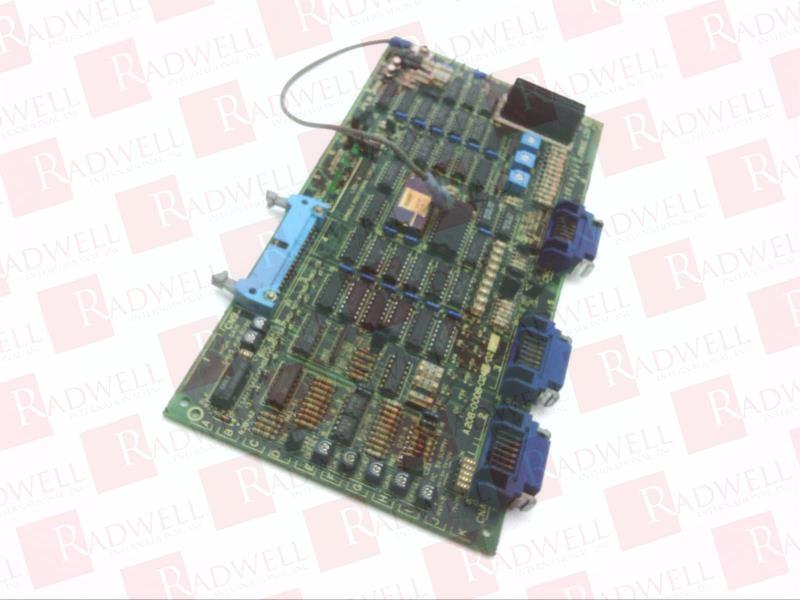 FANUC A20B-0008-0245