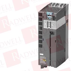 SIEMENS 6SL3210-1PC22-8AL0