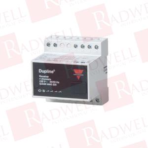 CARLO GAVAZZI G34900000115