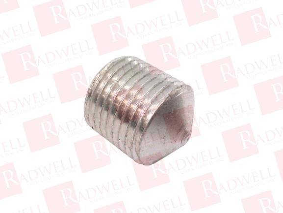 RADWELL RAD-SS-AL-10-C-10-22