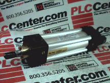 PARKER 01.50CBC2MAU14AC3.500