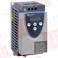 SCHNEIDER ELECTRIC ATV-11-HU12-M2E