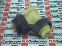 TPC WIRE & CABLE 84013