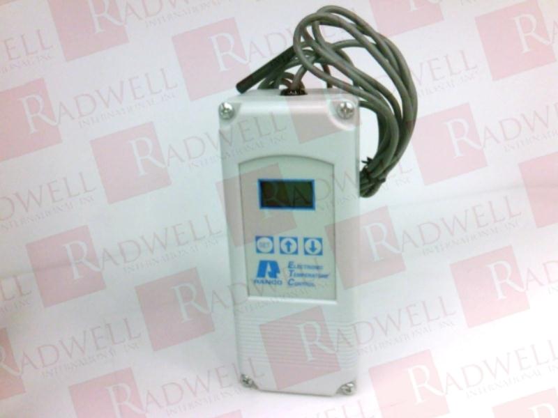 RANCO ETC-111000-00G