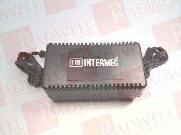 HONEYWELL R66T-21850-X/3