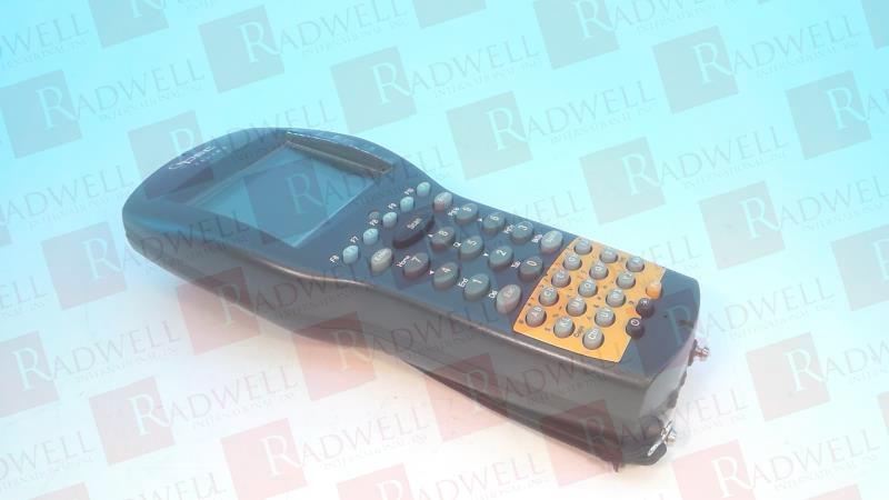 DATALOGIC 335-1101-005