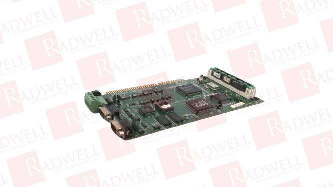 MOLEX 490-1010