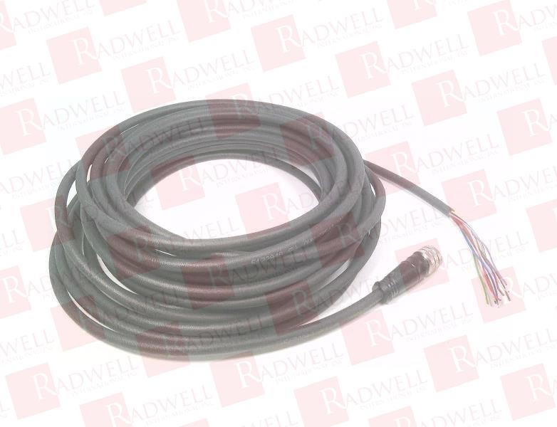 MOLEX 80C000H45M100