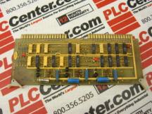 MILACRON 3-531-2307C