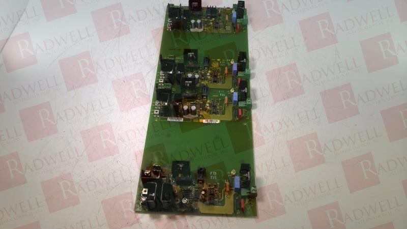 ALLEN BRADLEY 80165-858-52