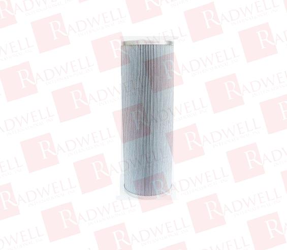 RADWELL VERIFIED SUBSTITUTE DT8300814UM-SUB