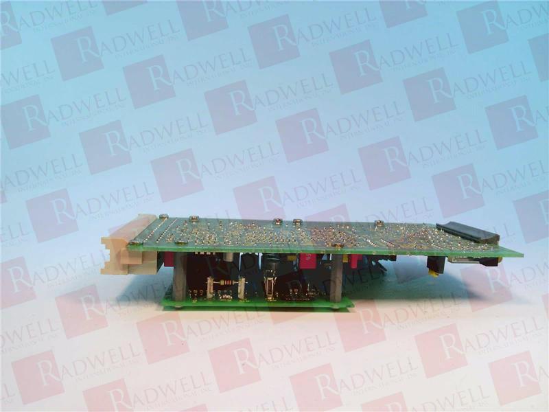 BOSCH 0811-405-030