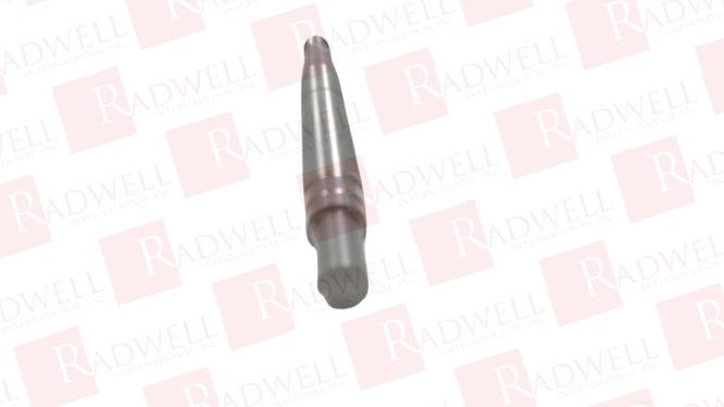 RADWELL RAD-MPM-SHAFT-SZ891