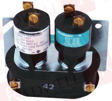 AMERICAN ELECTRONIC COMPONENTS BF2-7027