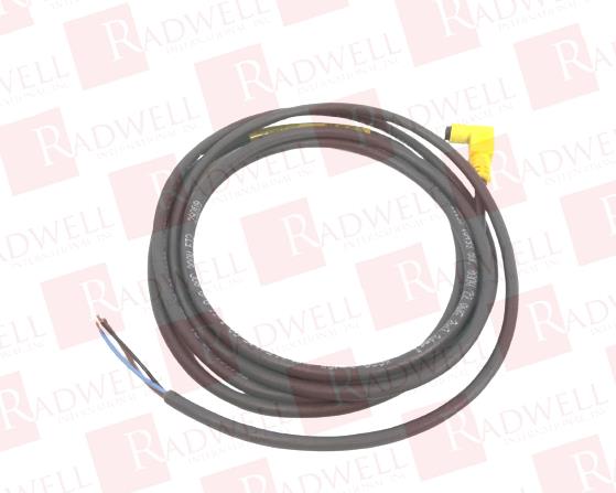 MOLEX 503001B03M020