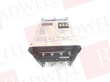 SCHNEIDER ELECTRIC RTV84C18S