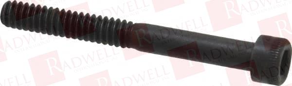 FASTENAL 72086